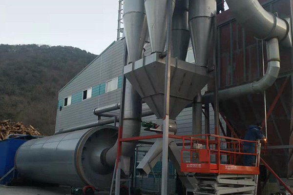 �й���6163����(�ɷ�)���޹�˾-�ٷ���վ