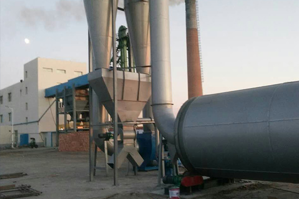 �й���6163����(�ɷ�)���޹�˾-�ٷ���վ