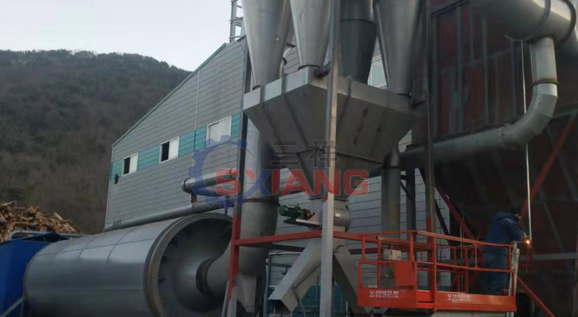 �й���6163����(�ɷ�)���޹�˾-�ٷ���վ