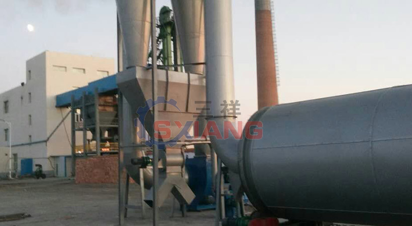 �й���6163����(�ɷ�)���޹�˾-�ٷ���վ