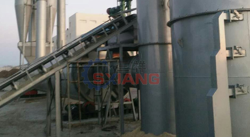 �й���6163����(�ɷ�)���޹�˾-�ٷ���վ