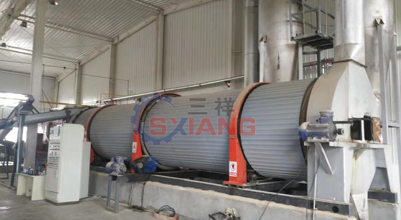 �й���6163����(�ɷ�)���޹�˾-�ٷ���վ