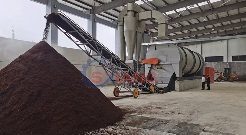 �й���6163����(�ɷ�)���޹�˾-�ٷ���վ