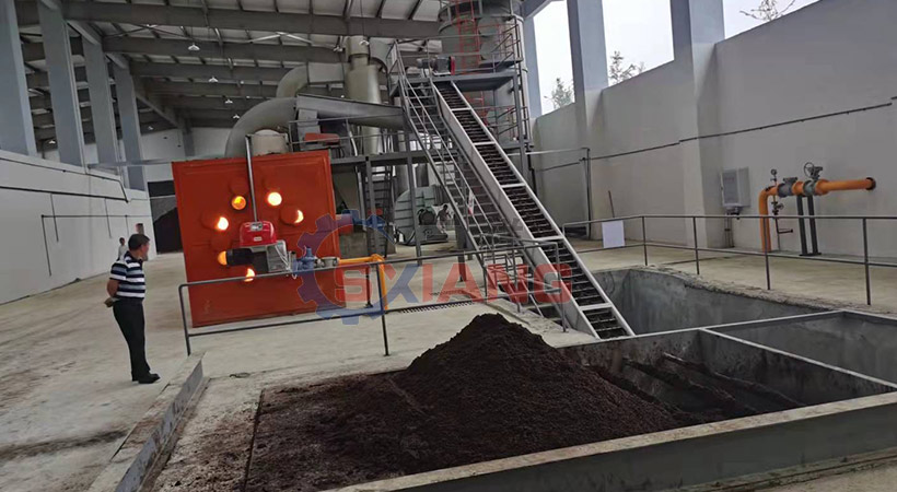 �й���6163����(�ɷ�)���޹�˾-�ٷ���վ