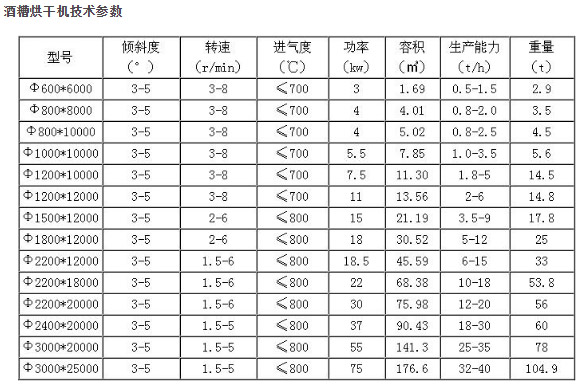 �й���6163����(�ɷ�)���޹�˾-�ٷ���վ