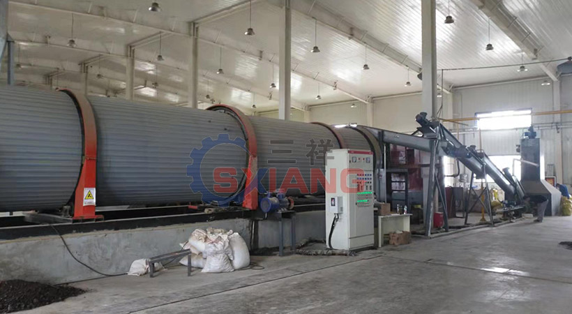 �й���6163����(�ɷ�)���޹�˾-�ٷ���վ