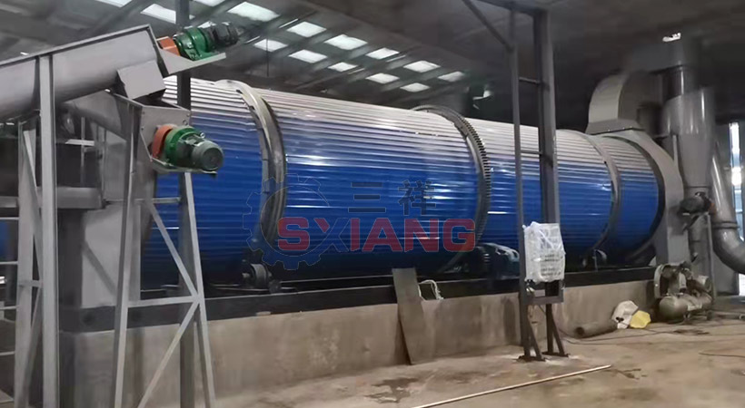 �й���6163����(�ɷ�)���޹�˾-�ٷ���վ