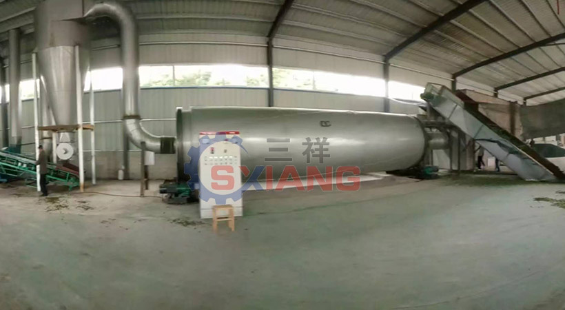 �й���6163����(�ɷ�)���޹�˾-�ٷ���վ