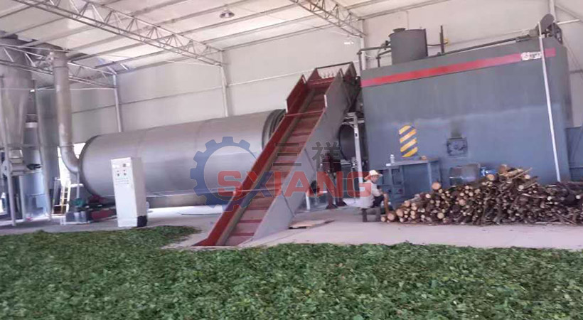 �й���6163����(�ɷ�)���޹�˾-�ٷ���վ