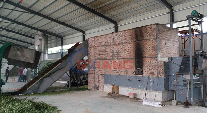 �й���6163����(�ɷ�)���޹�˾-�ٷ���վ