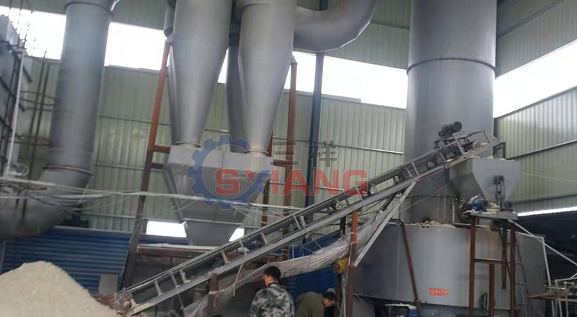 �й���6163����(�ɷ�)���޹�˾-�ٷ���վ