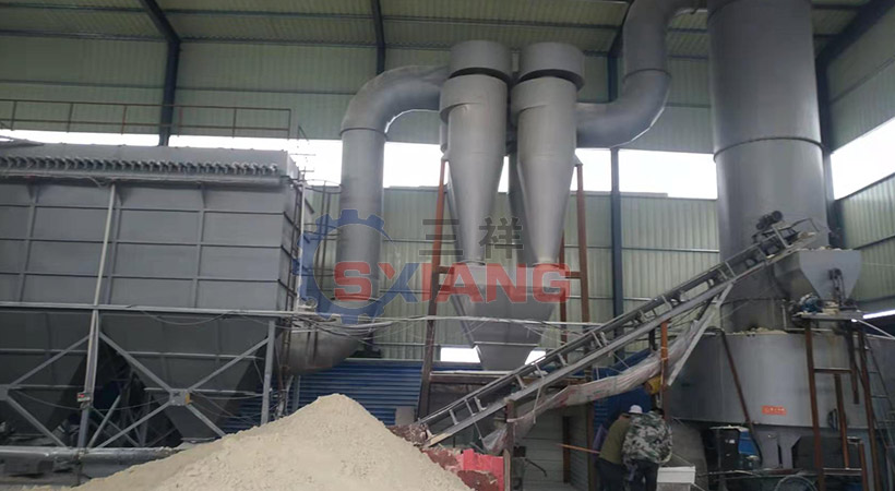 �й���6163����(�ɷ�)���޹�˾-�ٷ���վ