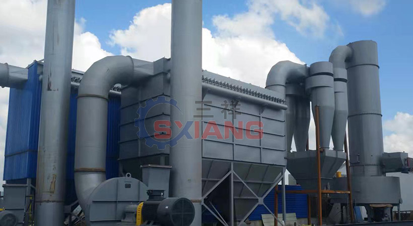 �й���6163����(�ɷ�)���޹�˾-�ٷ���վ