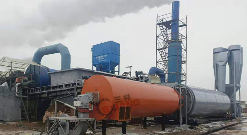 �й���6163����(�ɷ�)���޹�˾-�ٷ���վ