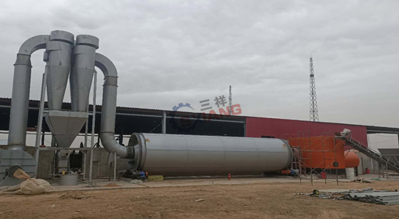 �й���6163����(�ɷ�)���޹�˾-�ٷ���վ