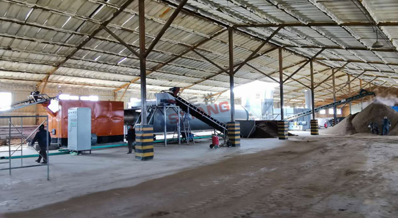 �й���6163����(�ɷ�)���޹�˾-�ٷ���վ