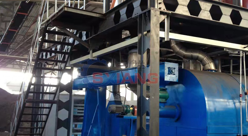 �й���6163����(�ɷ�)���޹�˾-�ٷ���վ