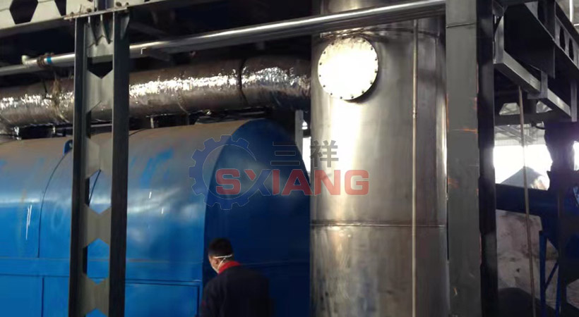 �й���6163����(�ɷ�)���޹�˾-�ٷ���վ