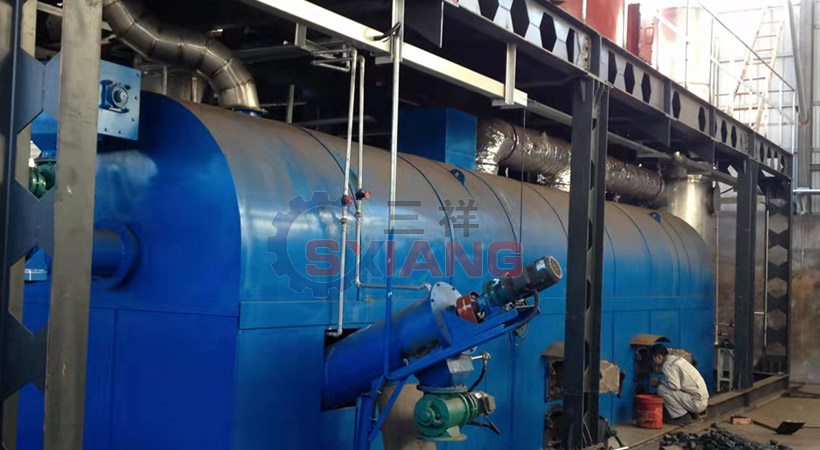 �й���6163����(�ɷ�)���޹�˾-�ٷ���վ