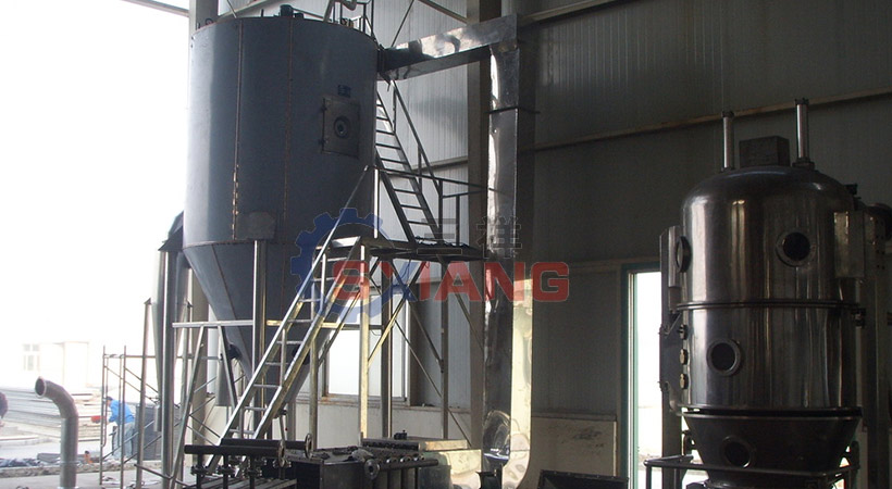 �й���6163����(�ɷ�)���޹�˾-�ٷ���վ