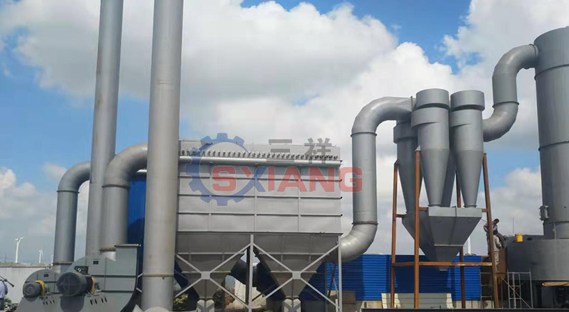 �й���6163����(�ɷ�)���޹�˾-�ٷ���վ