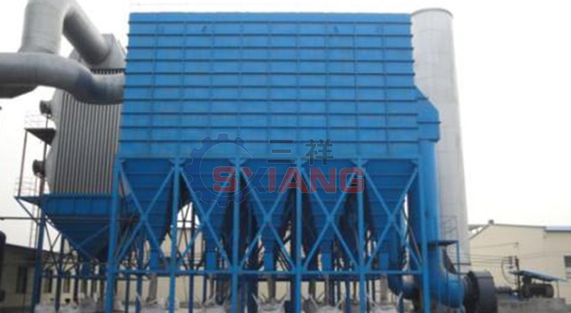 �й���6163����(�ɷ�)���޹�˾-�ٷ���վ