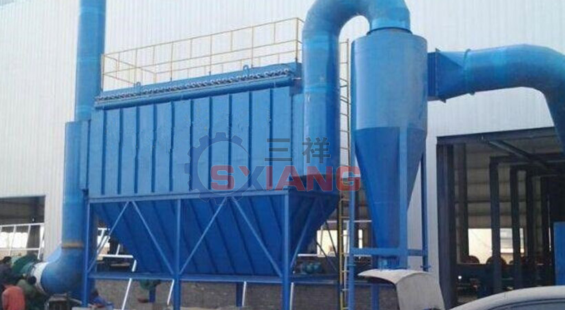 �й���6163����(�ɷ�)���޹�˾-�ٷ���վ