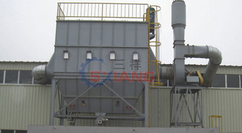 �й���6163����(�ɷ�)���޹�˾-�ٷ���վ