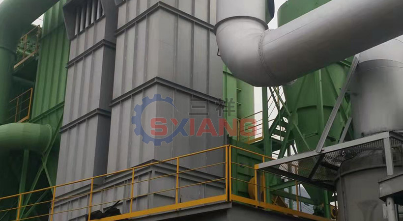 �й���6163����(�ɷ�)���޹�˾-�ٷ���վ