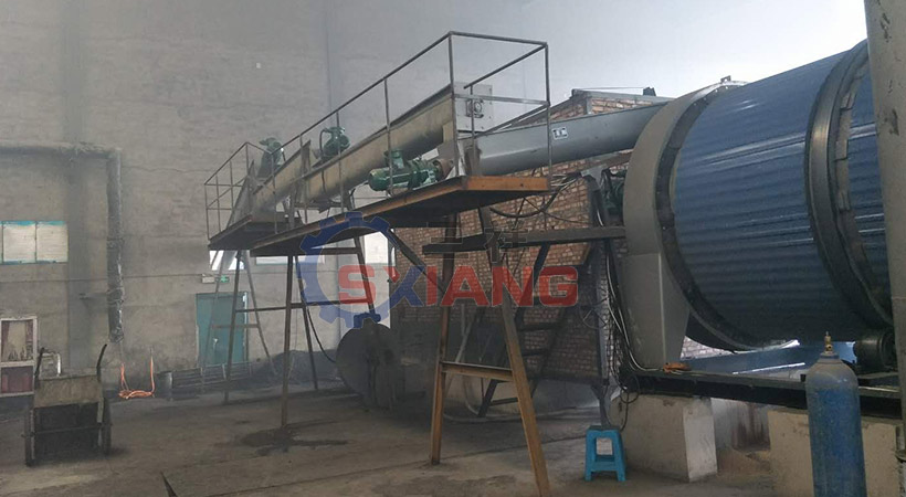 �й���6163����(�ɷ�)���޹�˾-�ٷ���վ