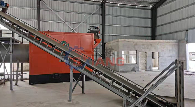 �й���6163����(�ɷ�)���޹�˾-�ٷ���վ