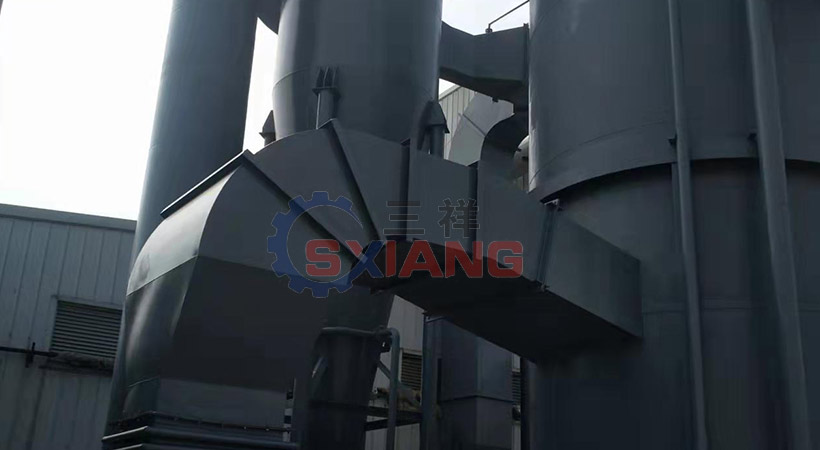 �й���6163����(�ɷ�)���޹�˾-�ٷ���վ