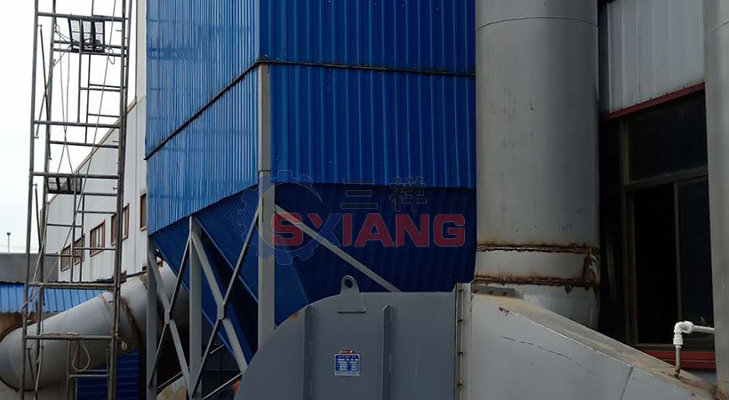 �й���6163����(�ɷ�)���޹�˾-�ٷ���վ