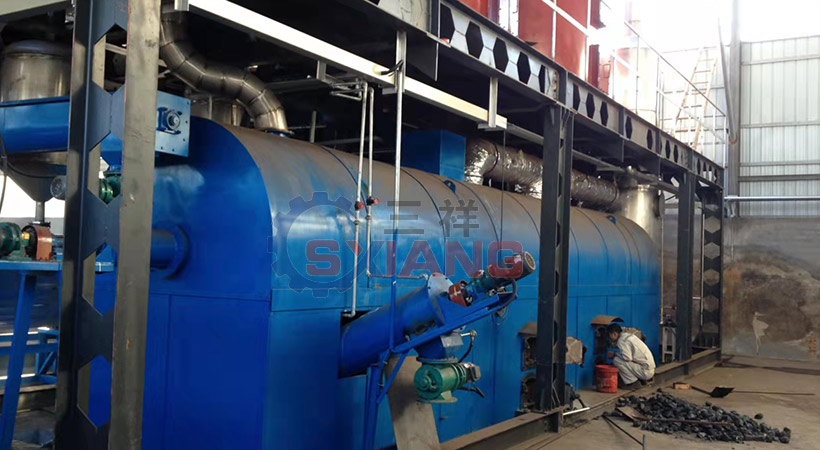 �й���6163����(�ɷ�)���޹�˾-�ٷ���վ