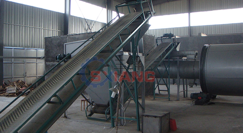 �й���6163����(�ɷ�)���޹�˾-�ٷ���վ