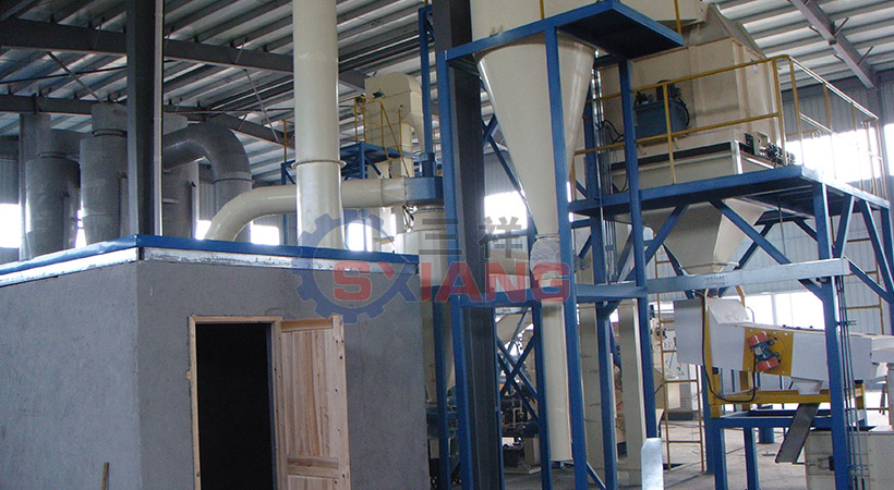 �й���6163����(�ɷ�)���޹�˾-�ٷ���վ