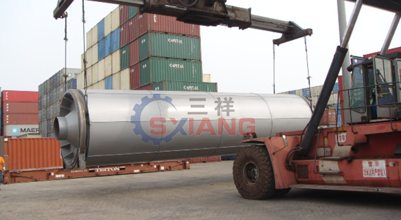 �й���6163����(�ɷ�)���޹�˾-�ٷ���վ