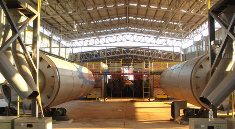 �й���6163����(�ɷ�)���޹�˾-�ٷ���վ