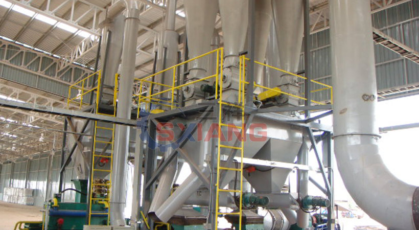 �й���6163����(�ɷ�)���޹�˾-�ٷ���վ