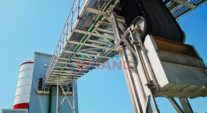 �й���6163����(�ɷ�)���޹�˾-�ٷ���վ