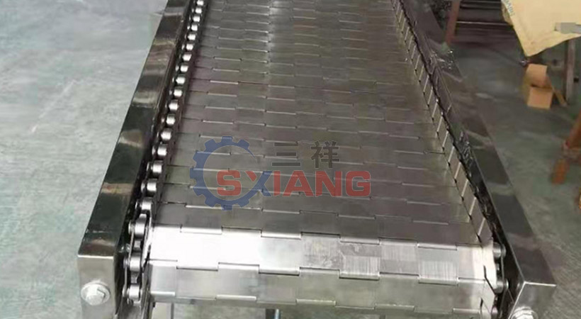 �й���6163����(�ɷ�)���޹�˾-�ٷ���վ