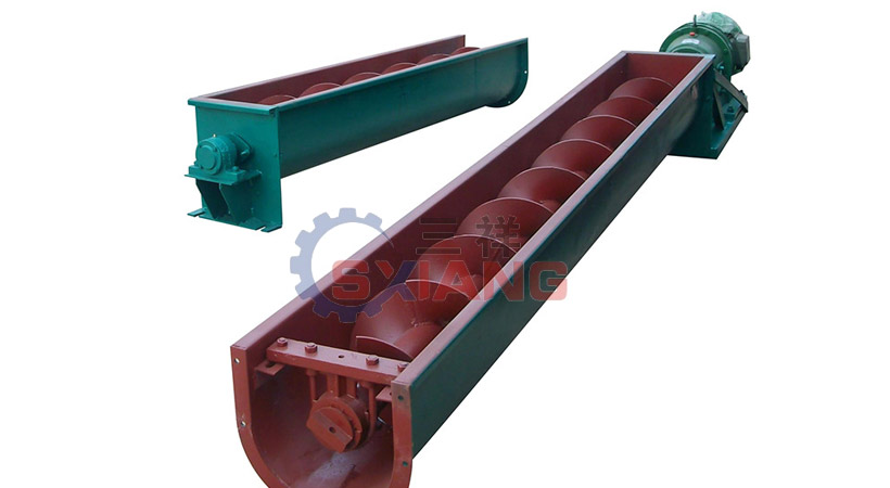 �й���6163����(�ɷ�)���޹�˾-�ٷ���վ