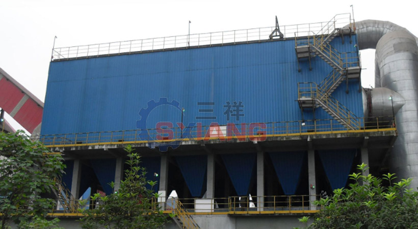 �й���6163����(�ɷ�)���޹�˾-�ٷ���վ