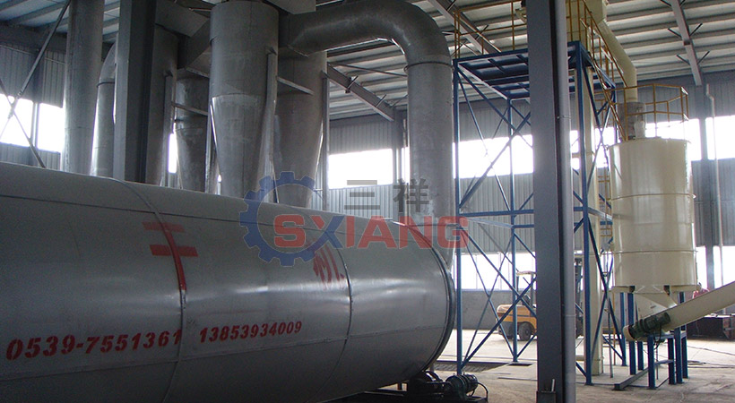 6163����ľм��ɻ�