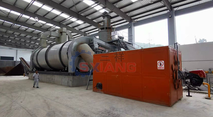 ��800*8000 �����ɻ� 