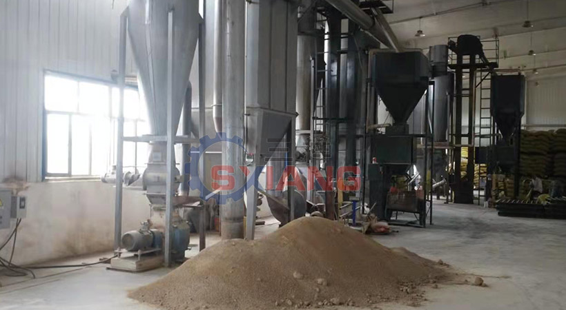 ������Ϻ��װ��