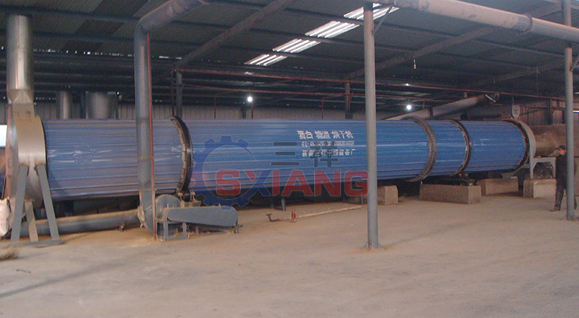 ������Ϻ��װ��