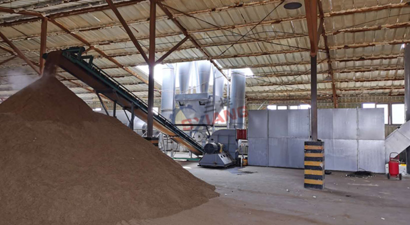 ţ����������׺��װ��