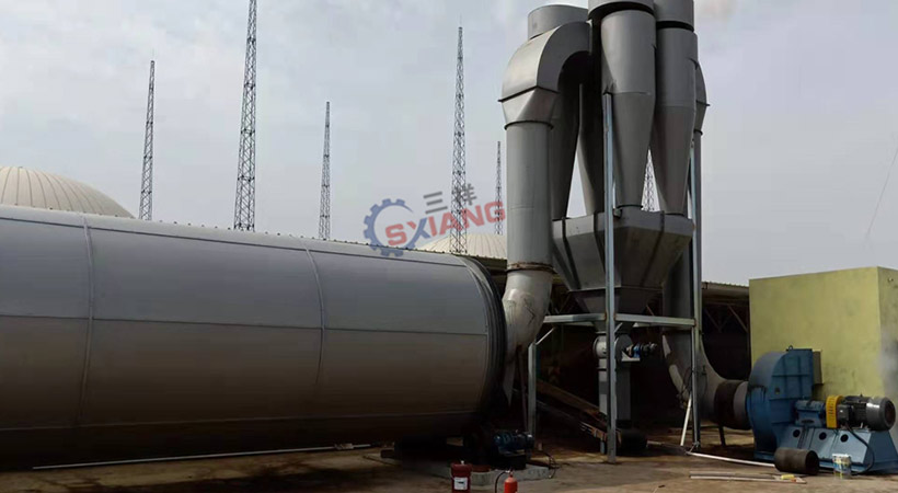 ţ����������׺��װ��