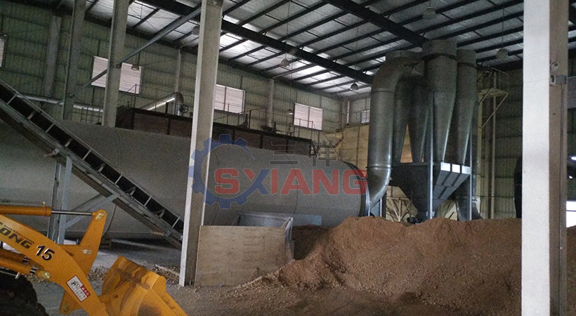 ��������׺����ͳ